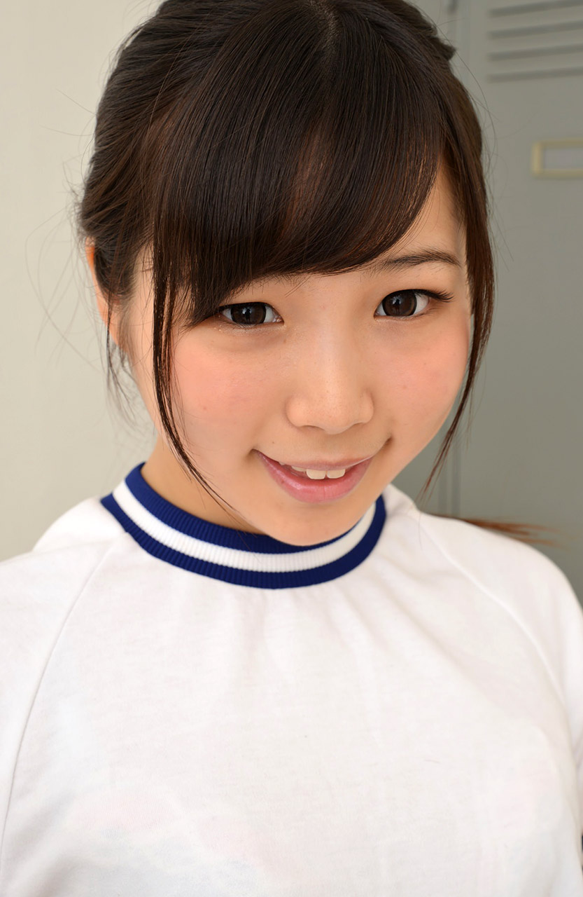 森野美由纪第175張寫真