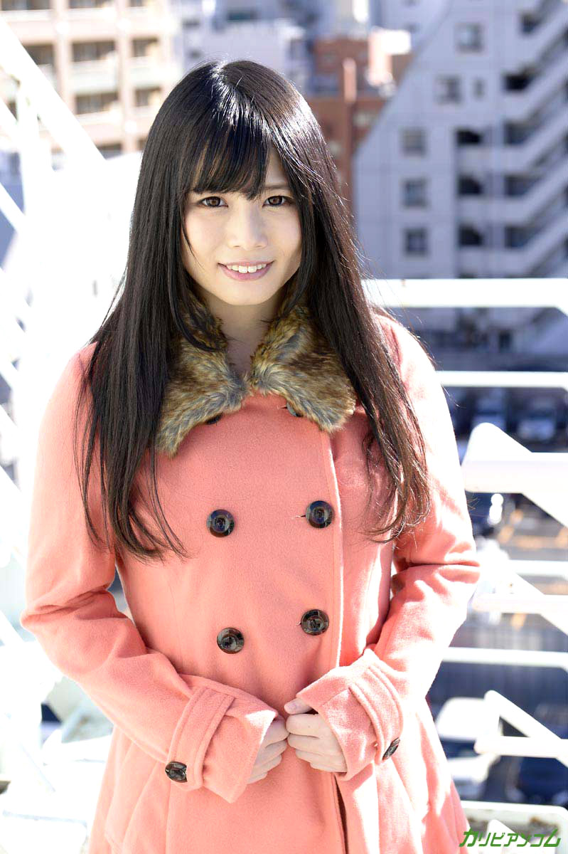 椎名美優 第61張寫真
