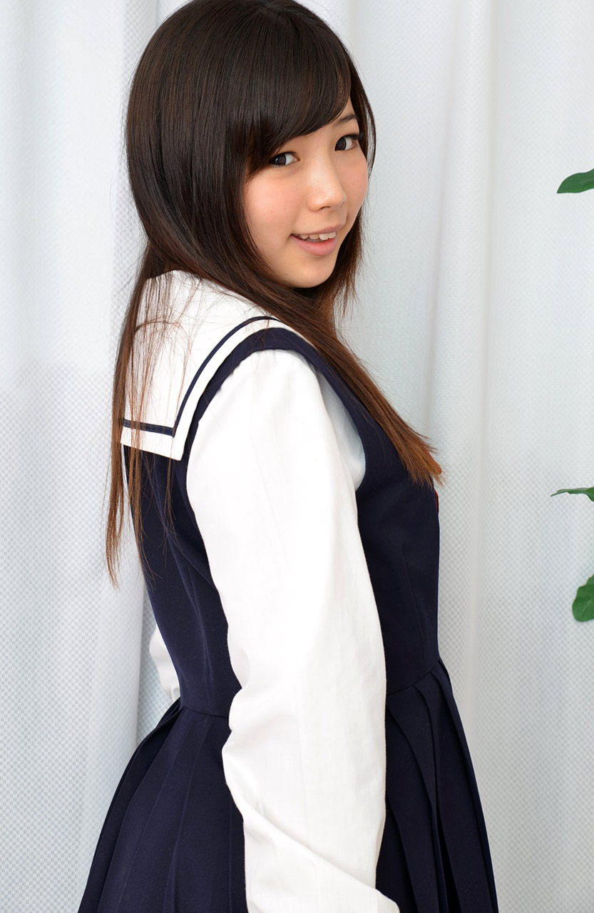 森野美由纪第86張寫真