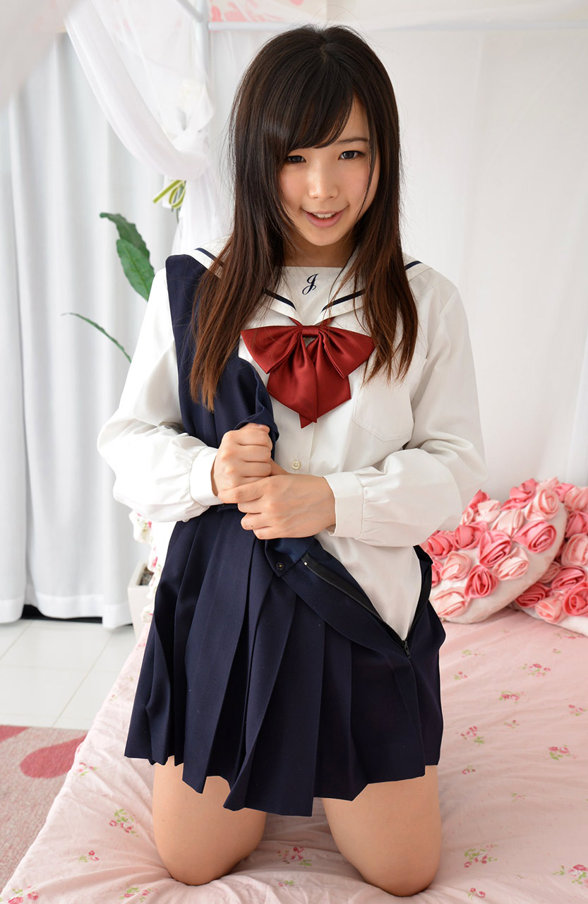 森野美由纪第32張寫真