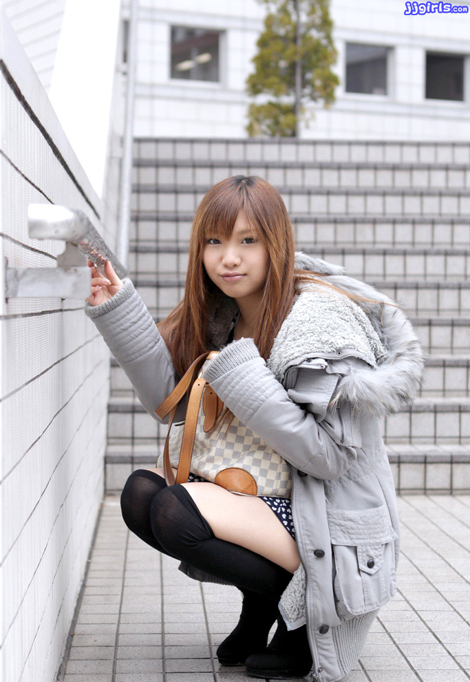 武井麻希第46張寫真