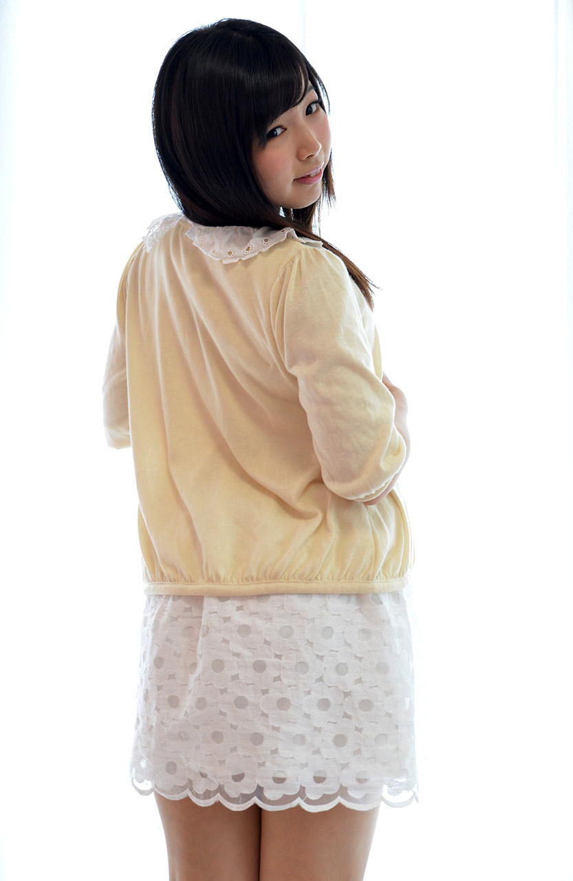 森野美由纪第49張寫真