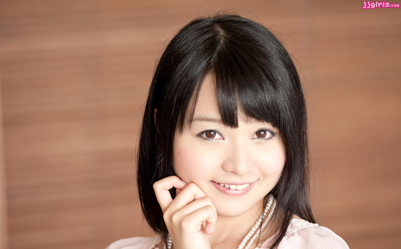 爱内希第88張寫真