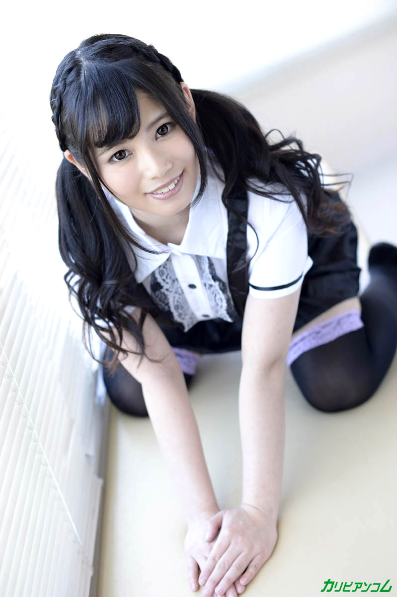 椎名美優 第53張寫真
