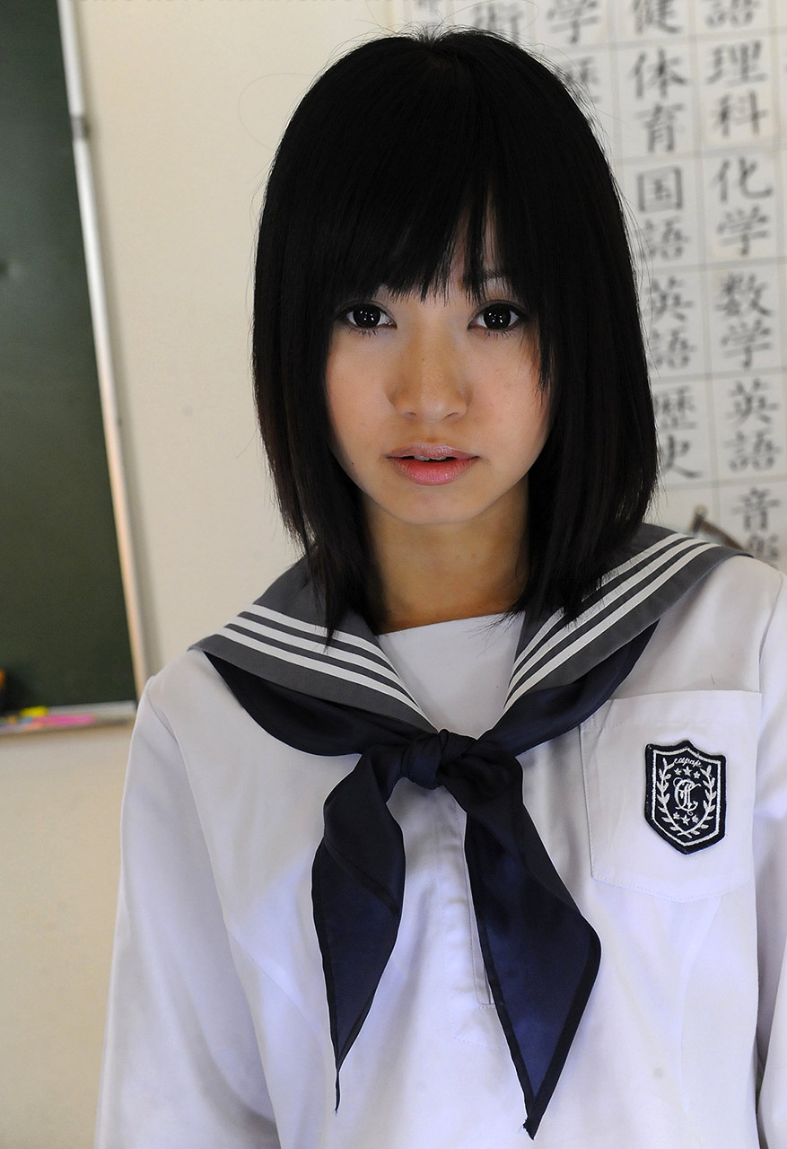 朝仓琴美第76張寫真