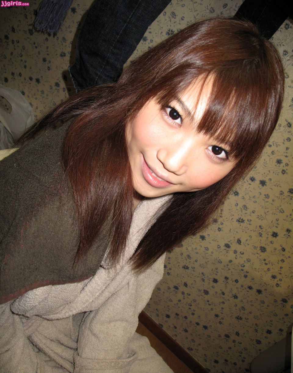上原保奈美第274張寫真
