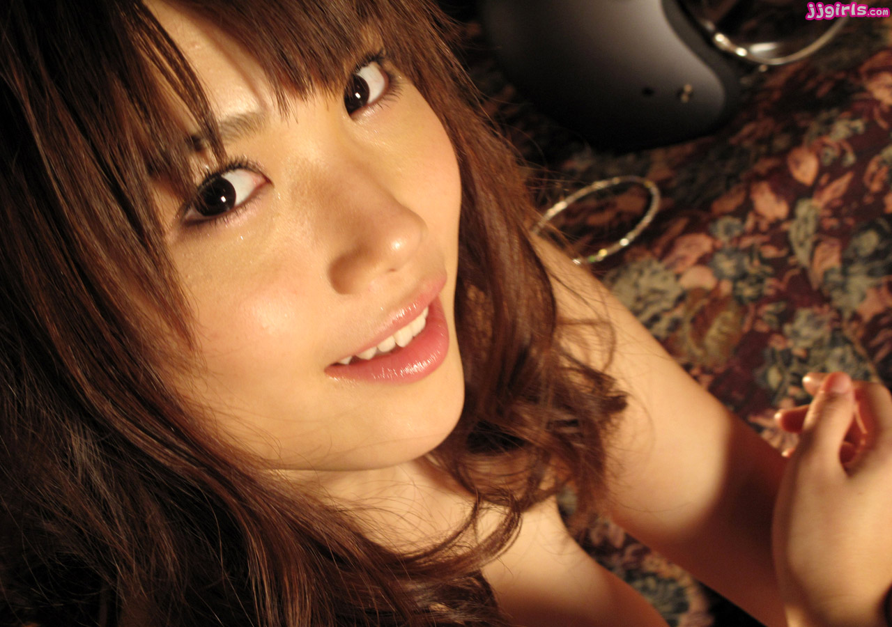 上原保奈美第189張寫真