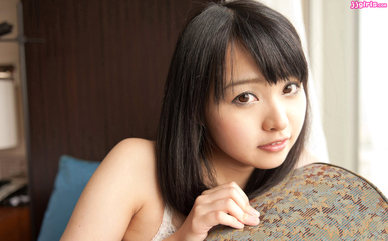 爱内希第138張寫真