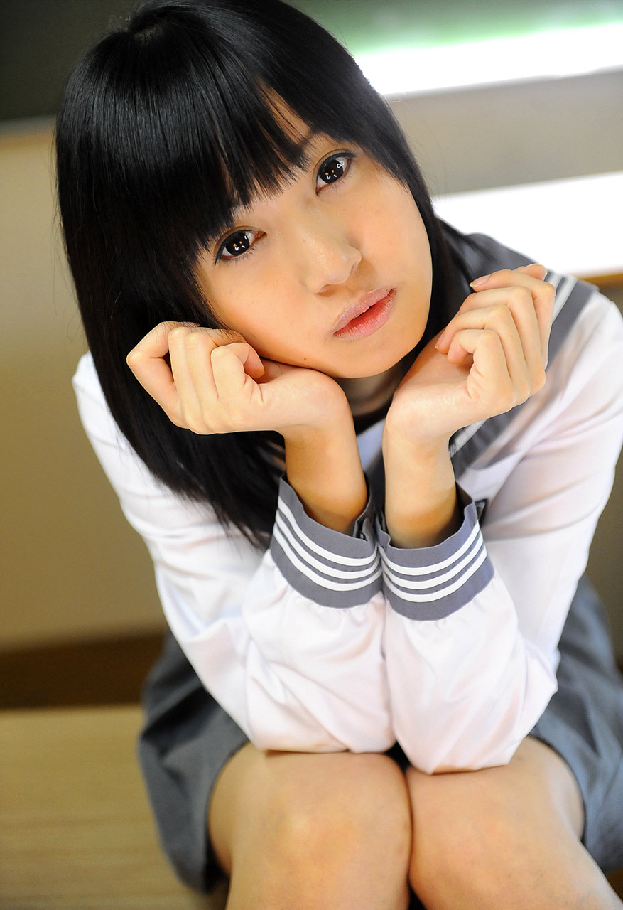 朝仓琴美第69張寫真