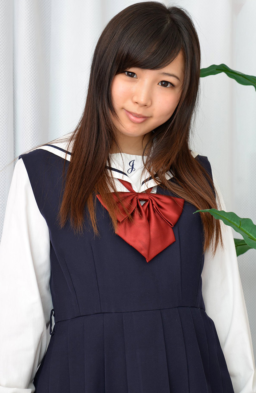 森野美由纪第83張寫真