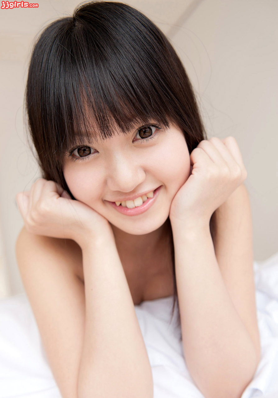 朝仓琴美第188張寫真