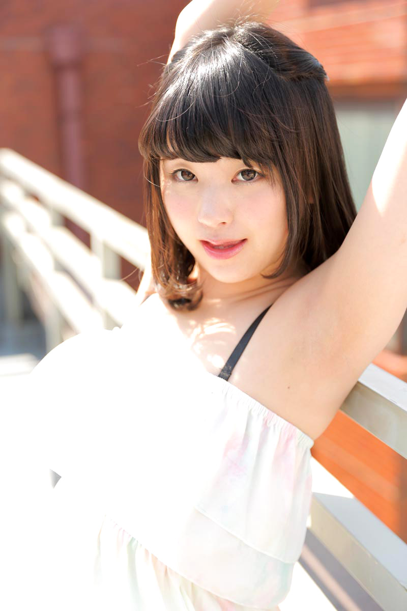 木村都那第65張寫真