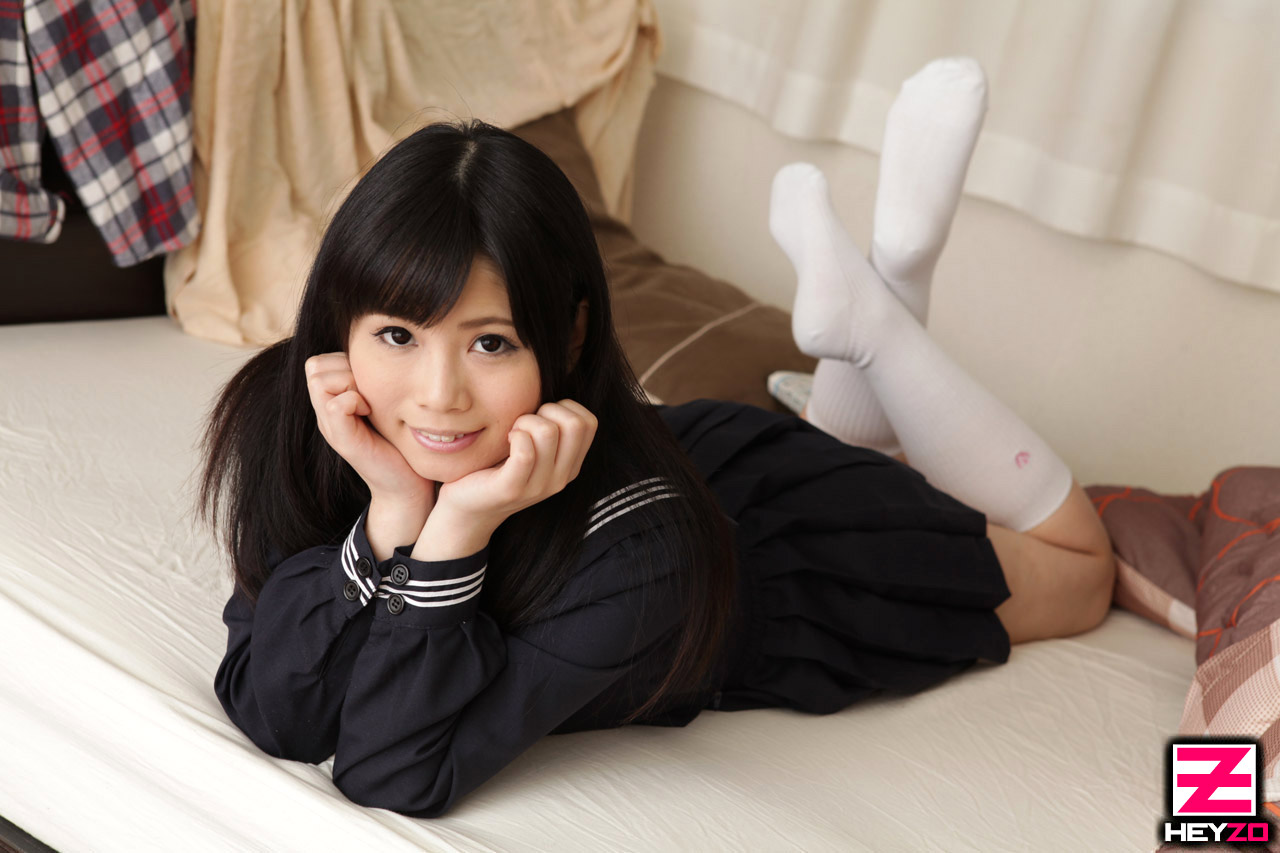 椎名美優 第5張寫真
