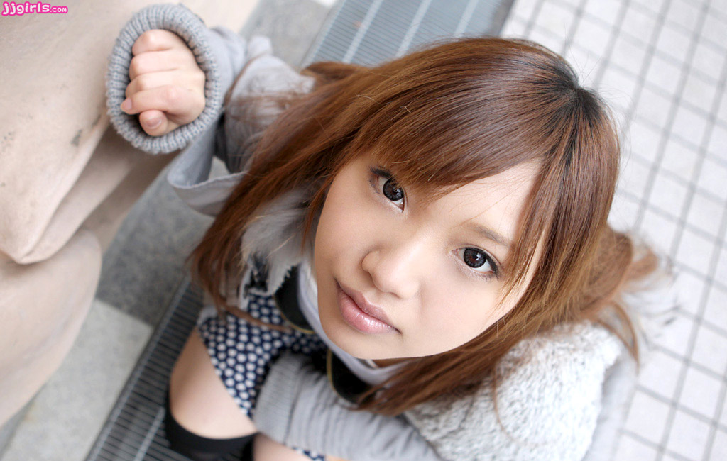 武井麻希第57張寫真