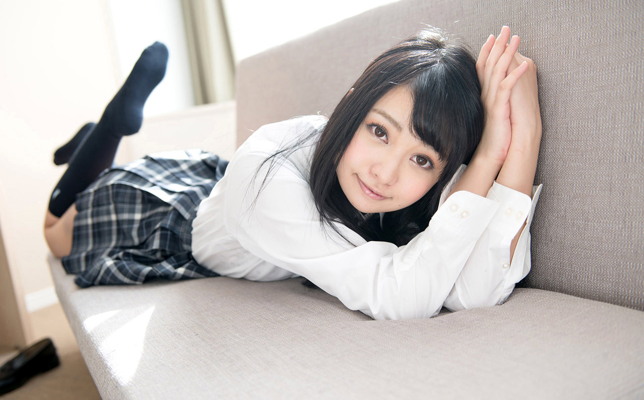 爱内希第149張寫真