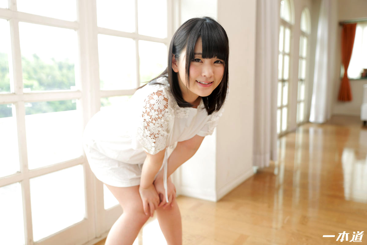 木村都那第182張寫真