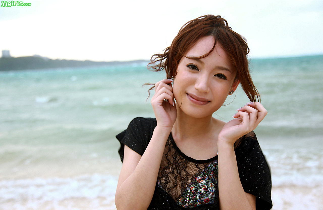 藤北彩香第55張寫真