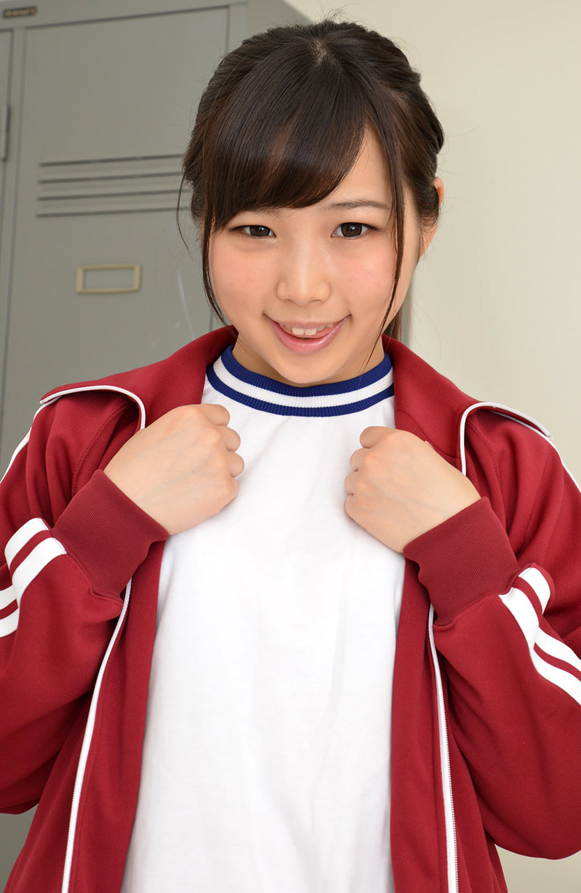 森野美由纪第117張寫真