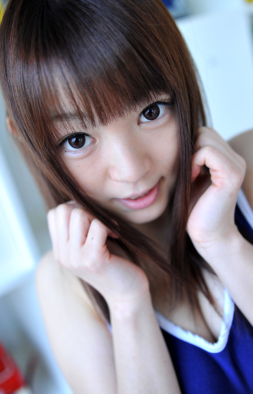 木葉