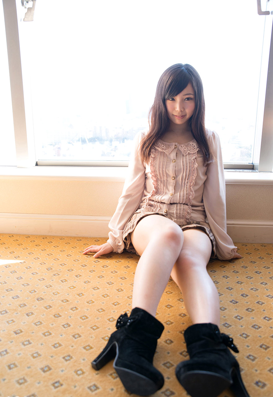 森野美由纪第191張寫真
