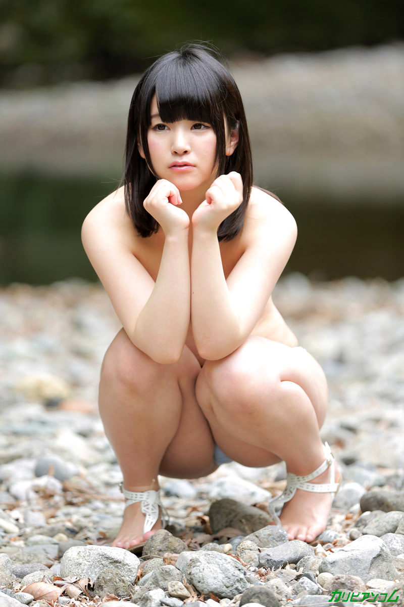 木村都那第9張寫真