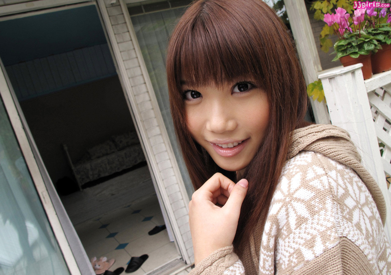 上原保奈美第273張寫真