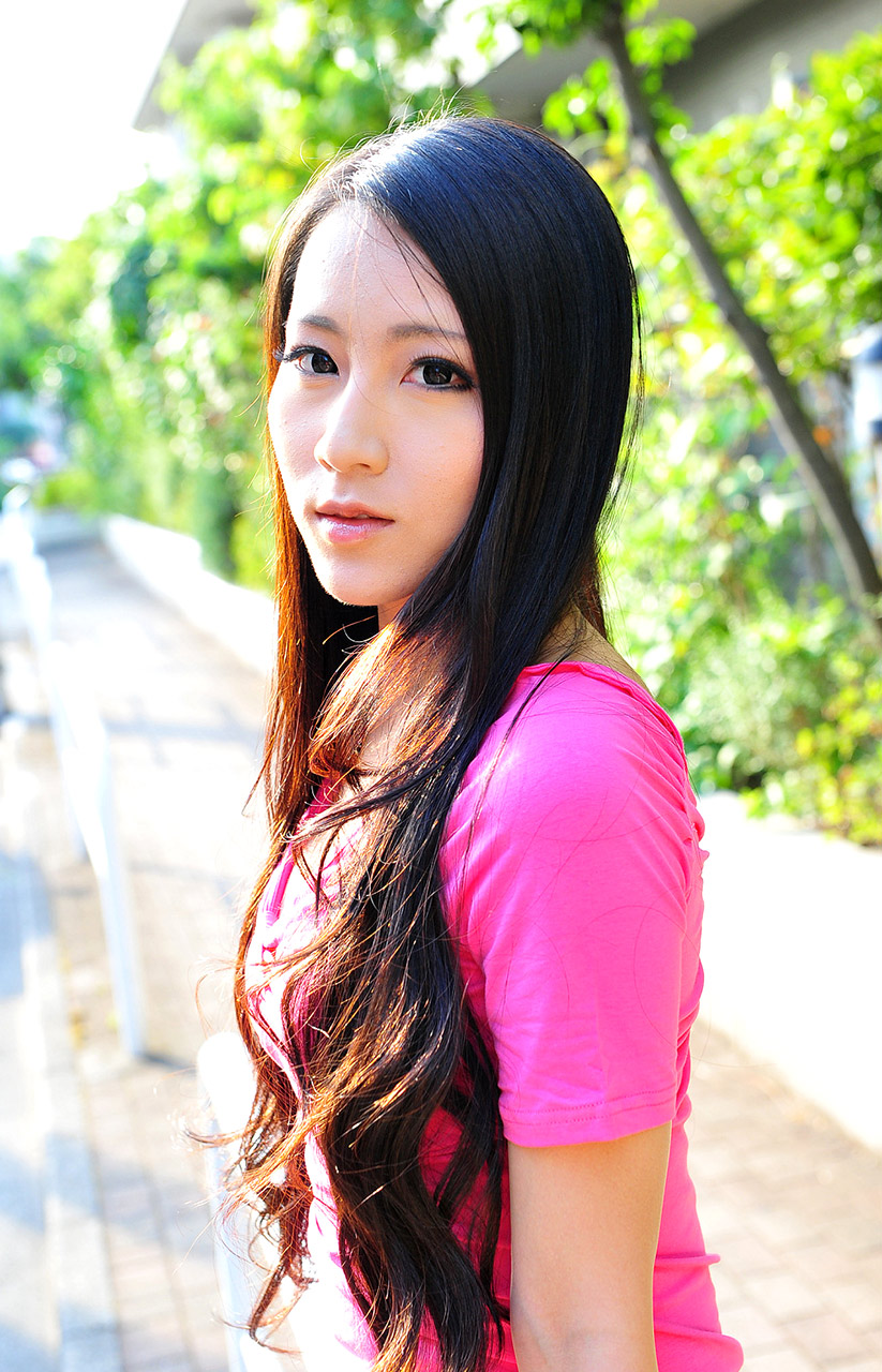 爱杏美第306張寫真