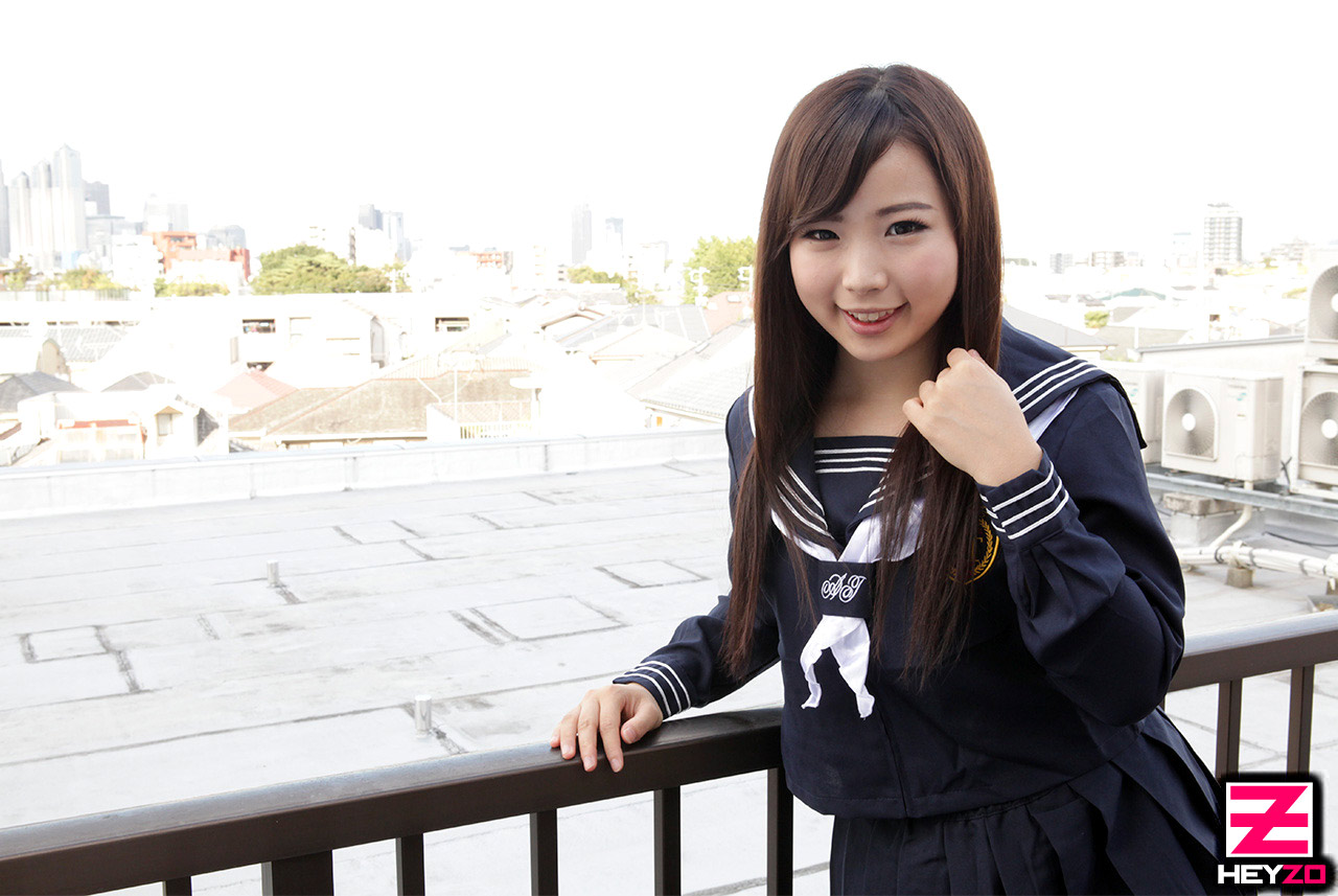 森野美由纪第210張寫真