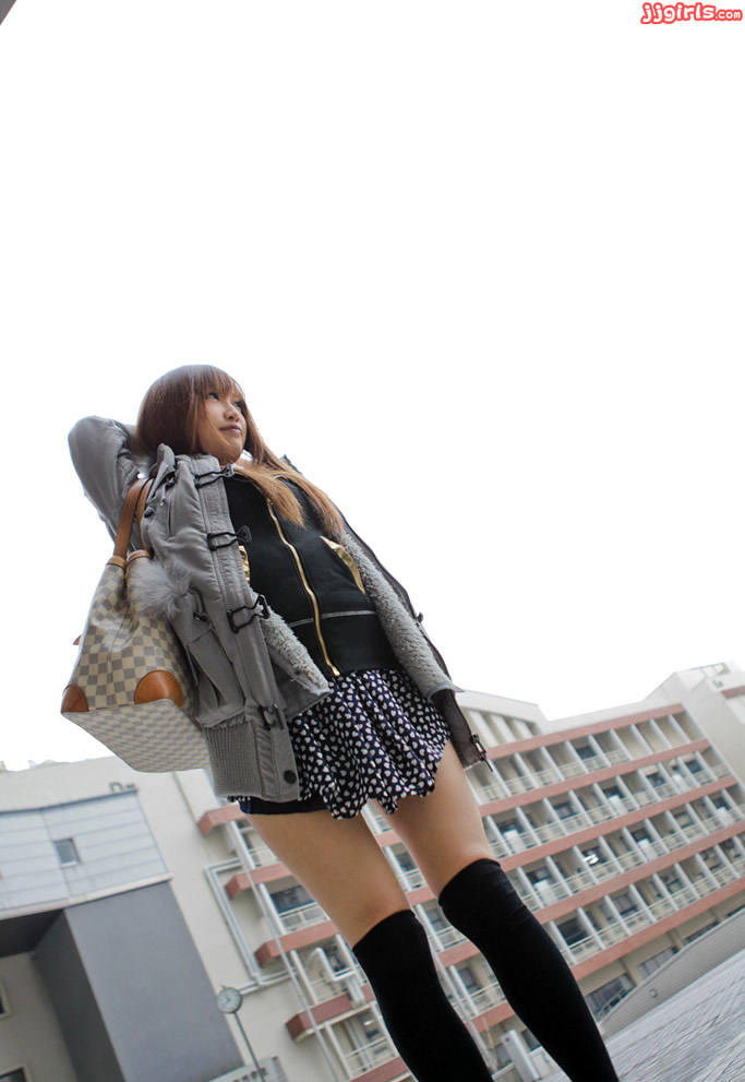 武井麻希第27張寫真