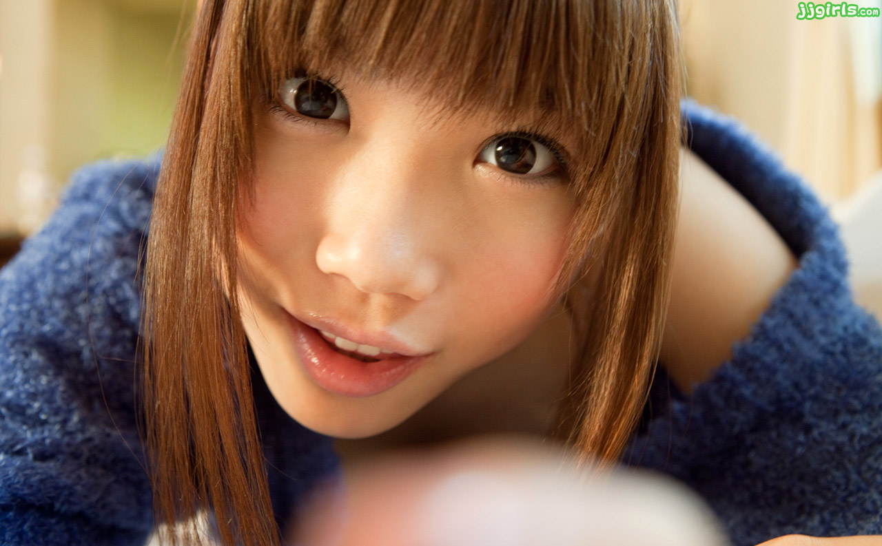 上原保奈美第136張寫真