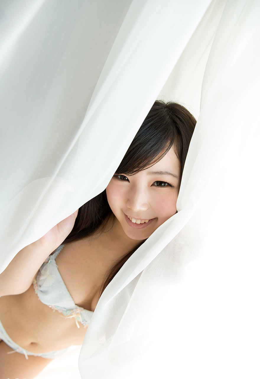 森野美由纪第7張寫真