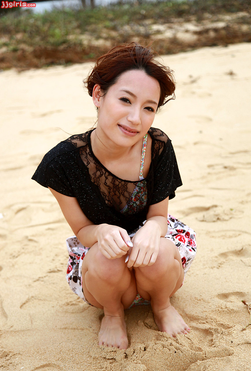 藤北彩香第64張寫真
