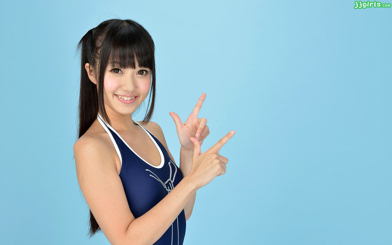 朝仓琴美第209張寫真