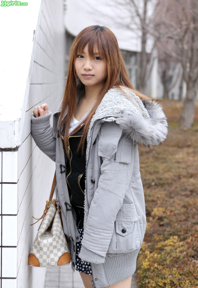 武井麻希第45張寫真