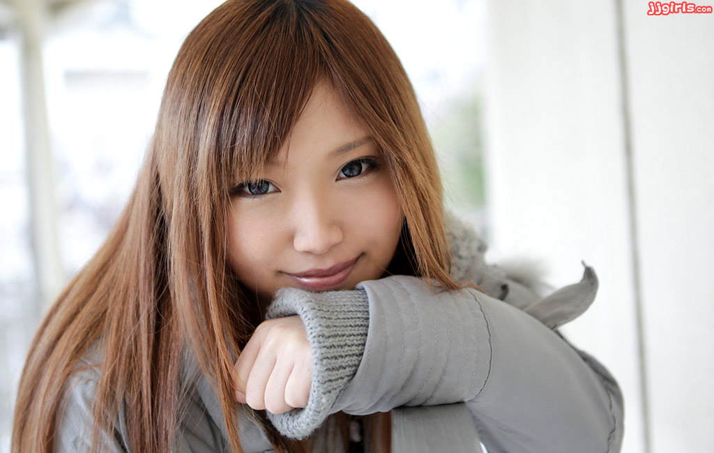 武井麻希第24張寫真
