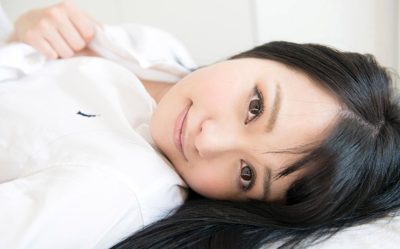 爱内希第80張寫真