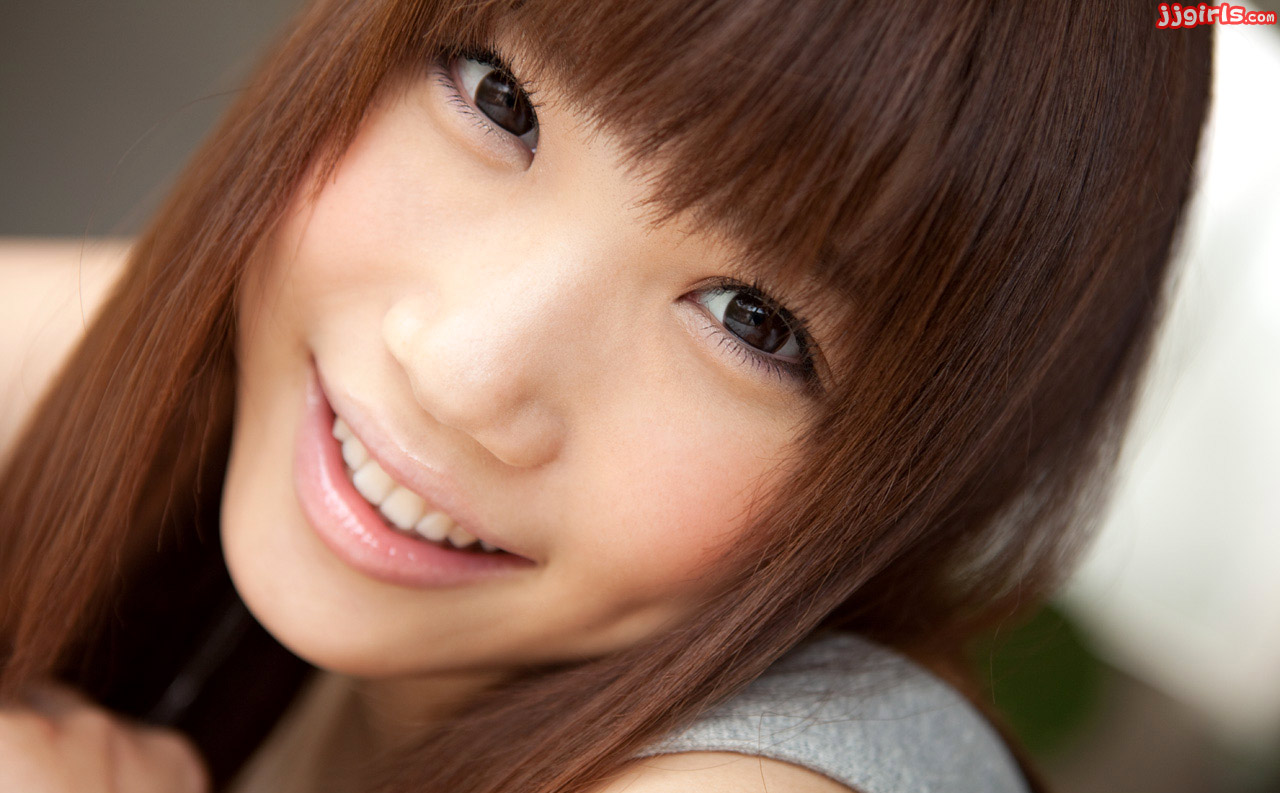上原保奈美第58張寫真