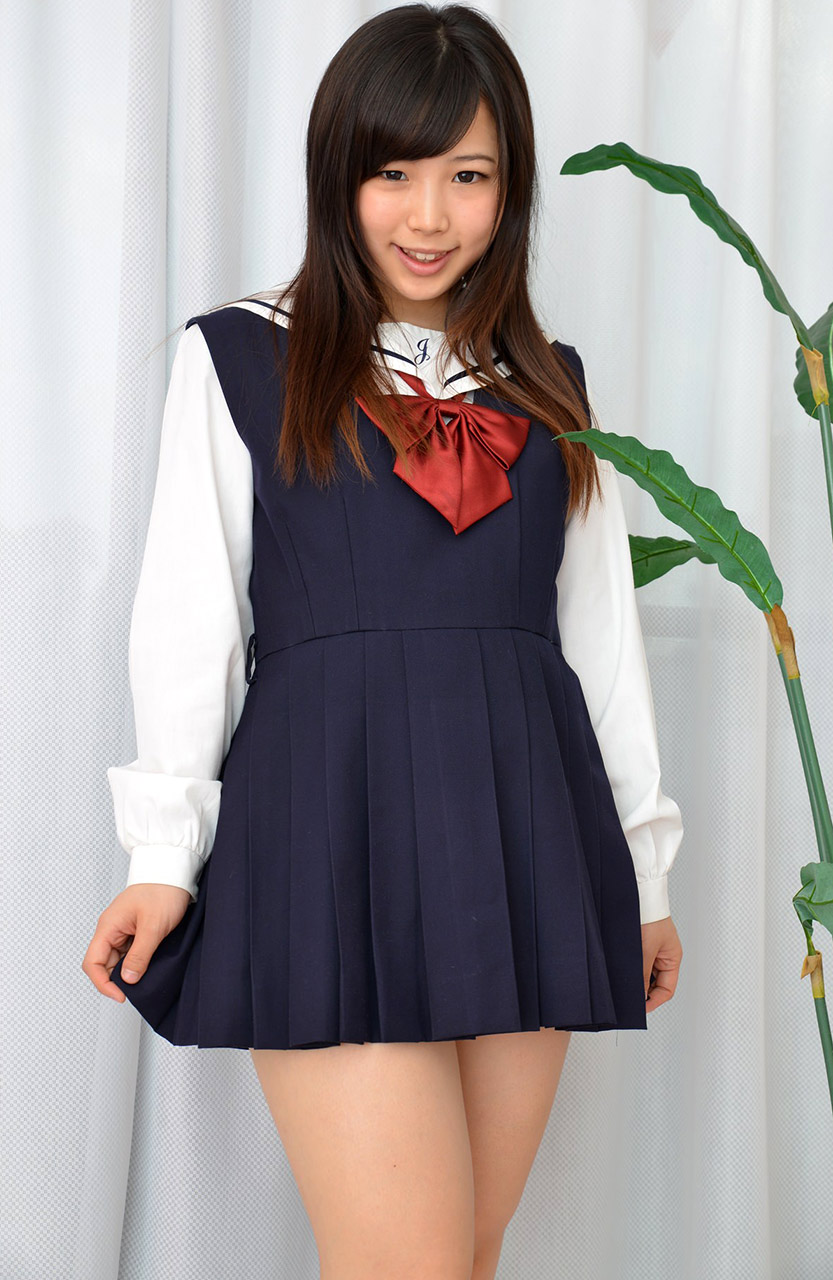 森野美由纪第91張寫真