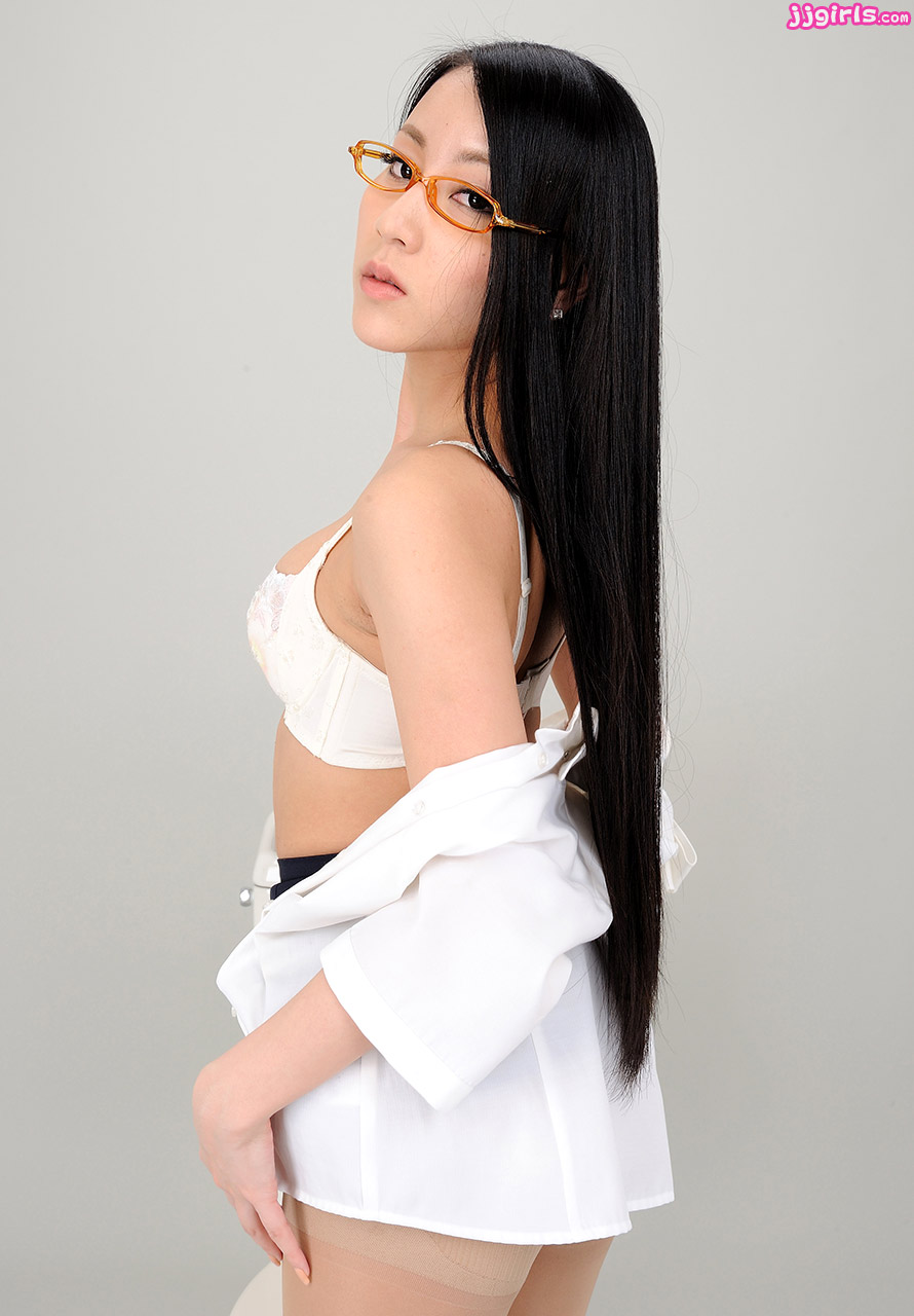 爱杏美第175張寫真