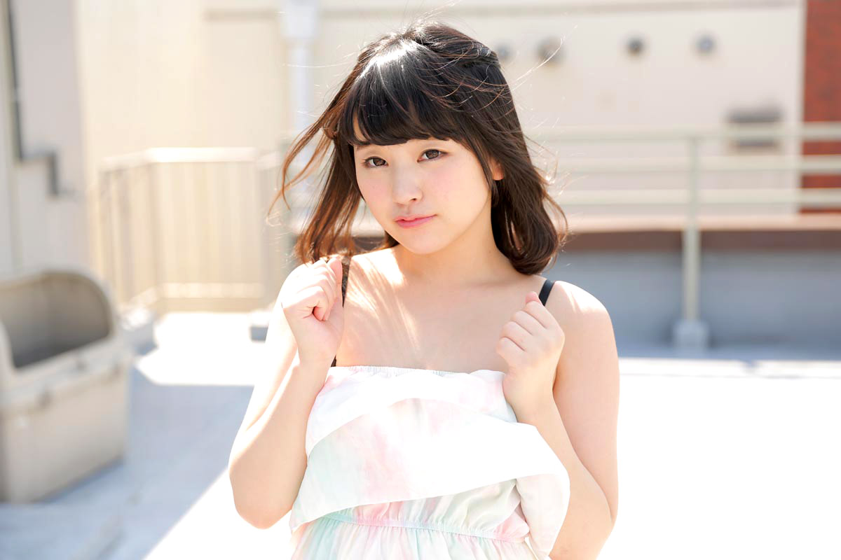 木村都那第67張寫真