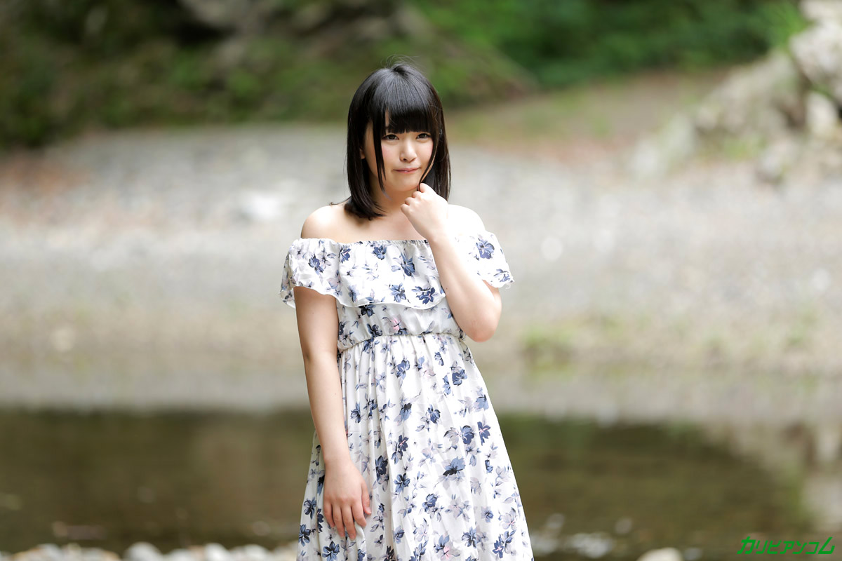 木村都那第13張寫真