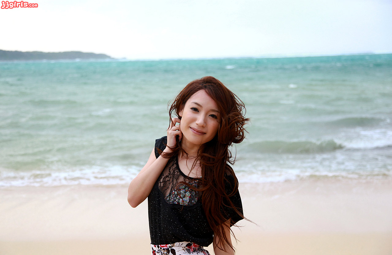藤北彩香第68張寫真