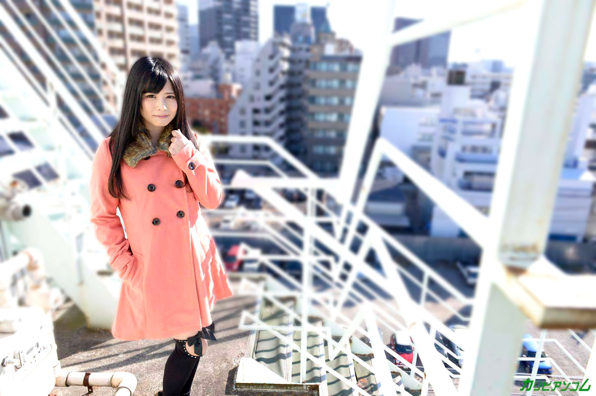 椎名美優 第59張寫真