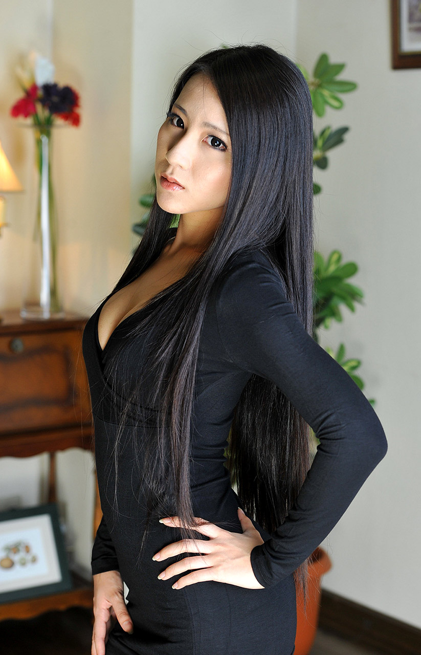 爱杏美第71張寫真