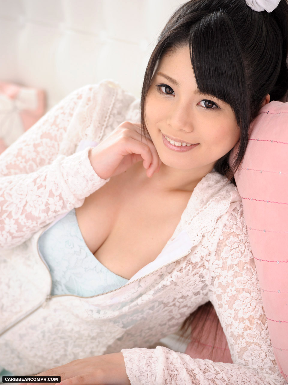 椎名美優 第9張寫真