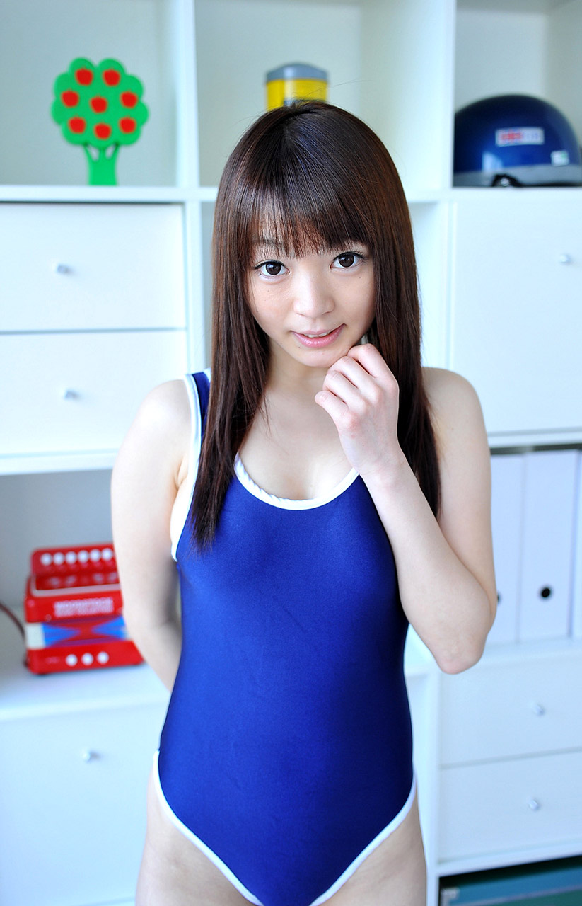 木葉第83張寫真