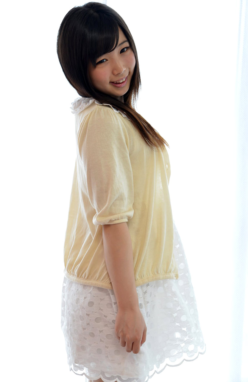 森野美由纪第41張寫真