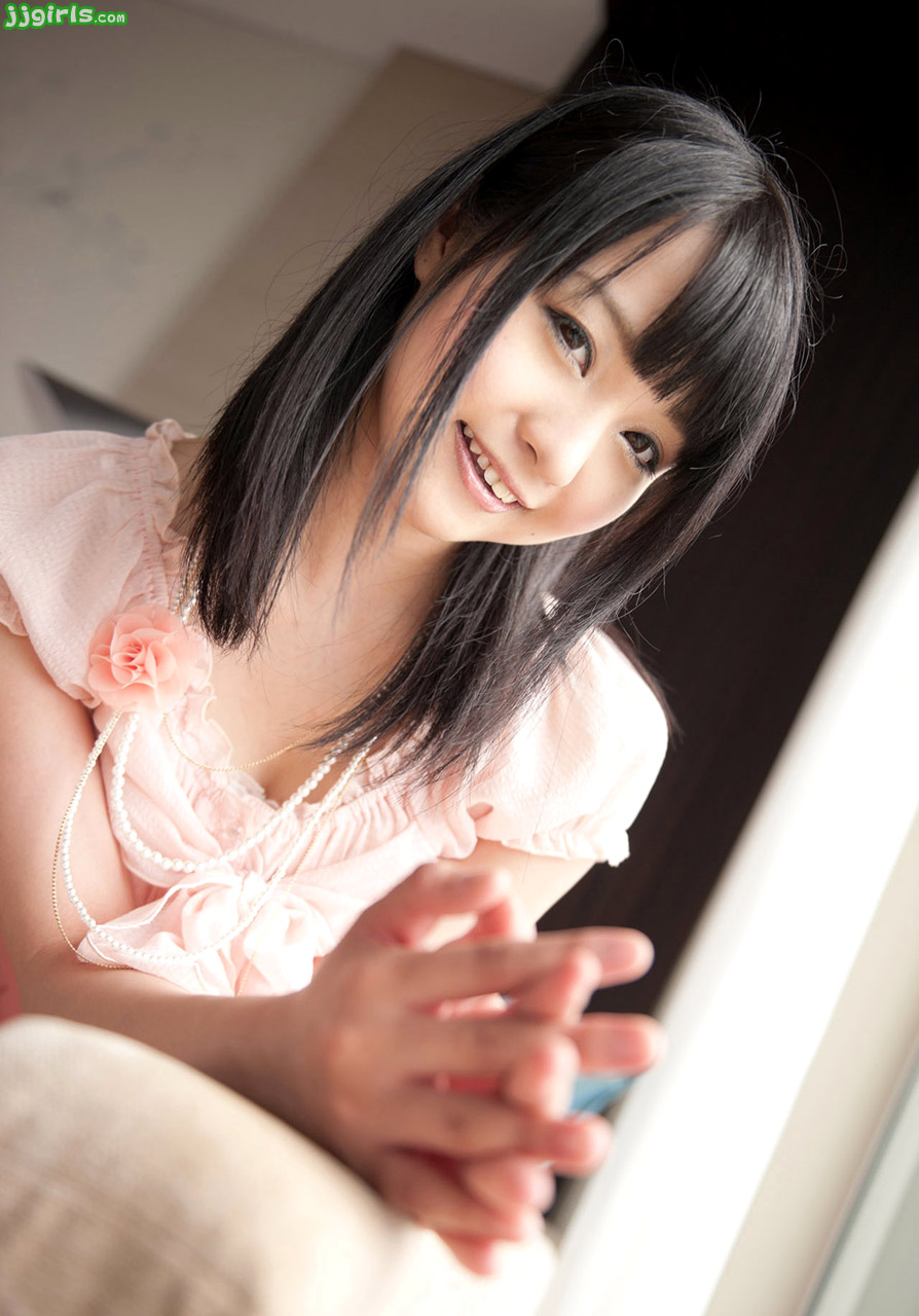 爱内希第39張寫真