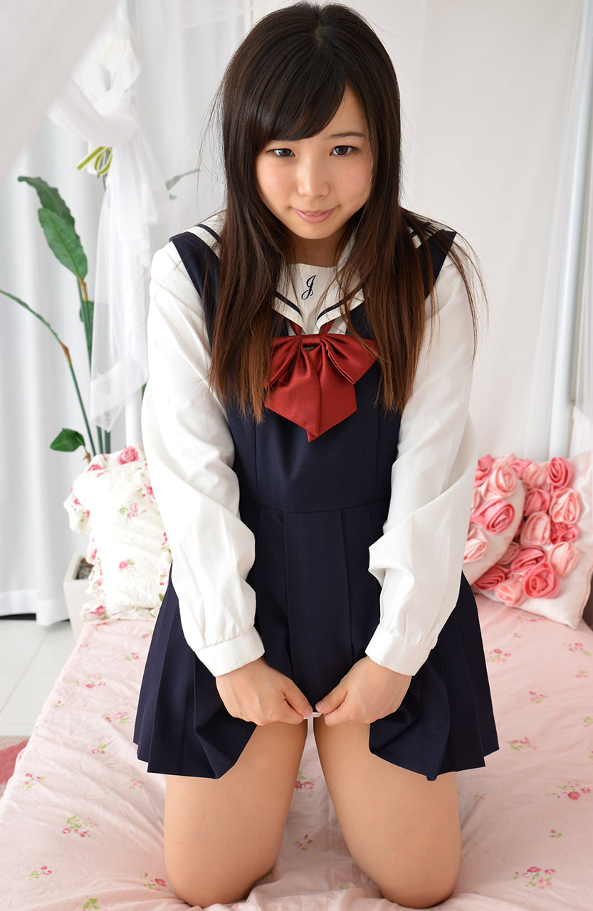 森野美由纪第166張寫真