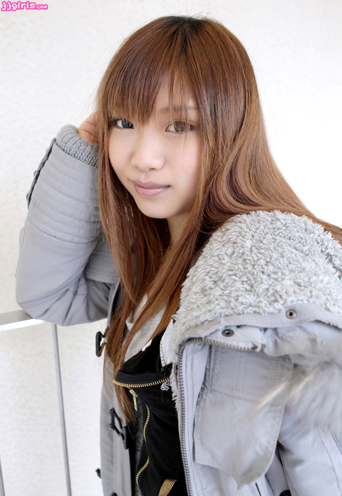 武井麻希第136張寫真